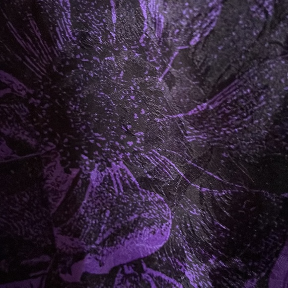 Silk Studio size 6 - Picture 11 of 16